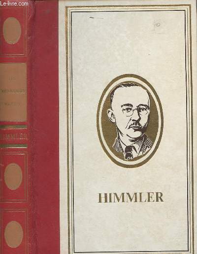 Himmler et les SS - 