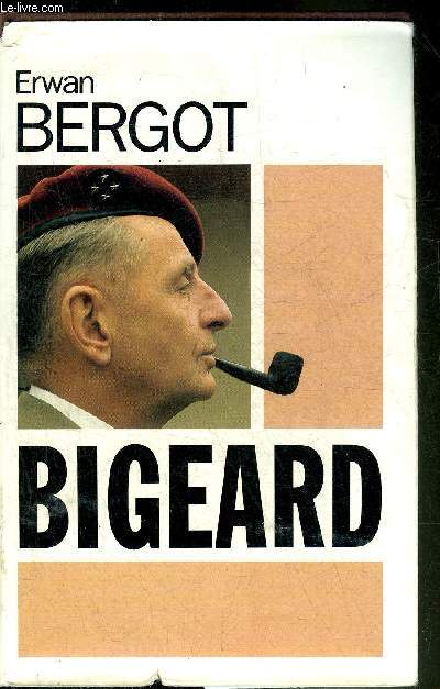 BIGEARD.