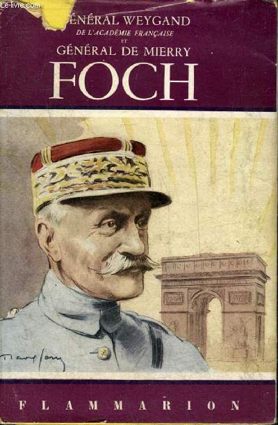 FOCH.