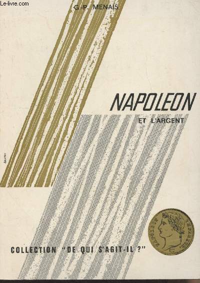 Napolon et l'argent - Collection 