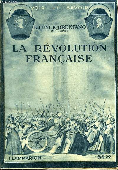 LA REVOLUTION FRANCAISE - LES CAUSES DE LA REVOLUTION L'ASSEMBLEE CONSTITUANTE L'ASSEMBLEE LEGISLATIVE LA CONVENTION NATIONALE LE DIRECTOIRE.