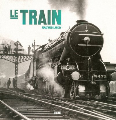 Le Train.