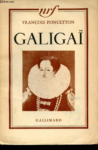 Galiga.