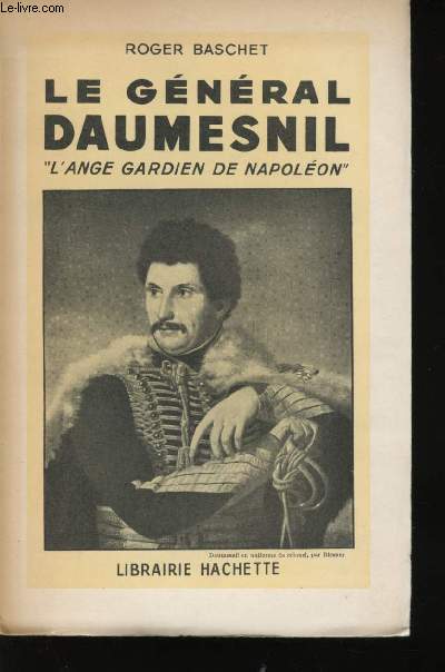 Le Gnral Daumesnil, 