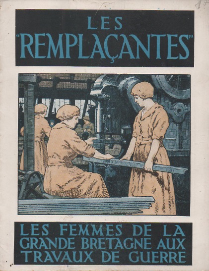 Les 