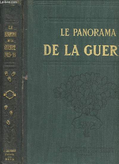 Rcits, commentaires et jugements des faits diplomatiques, politiques et militaires. Tome 4. Texte des lgendes explicatives par Henri Lvque.