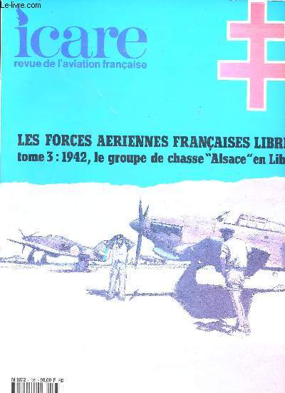 N 136. Le Groupe 