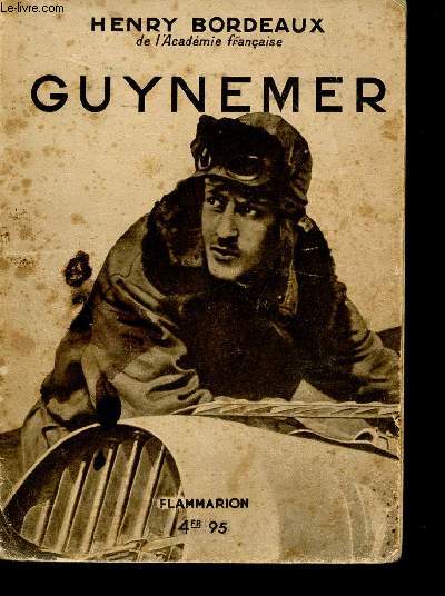 Guynemer.