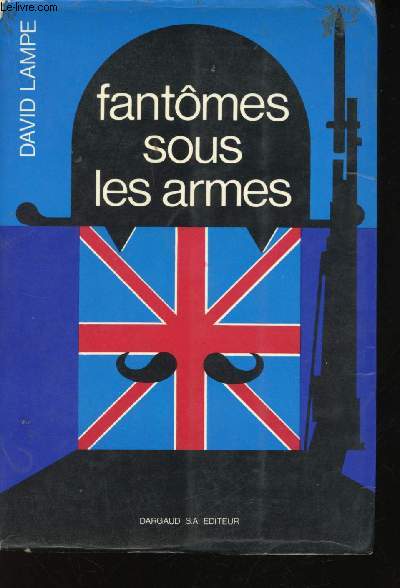 Fantmes sous les Armes.