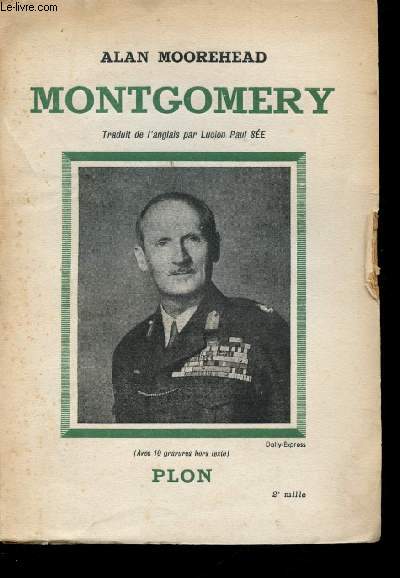 Montgomery.