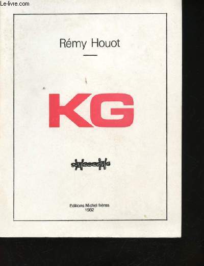 K.G.
