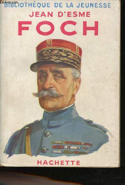 Foch.