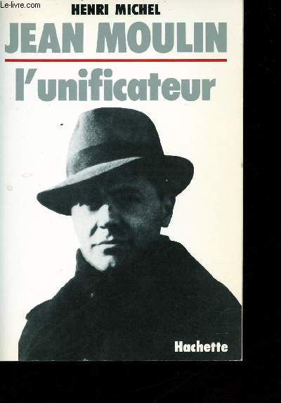 L'unificateur