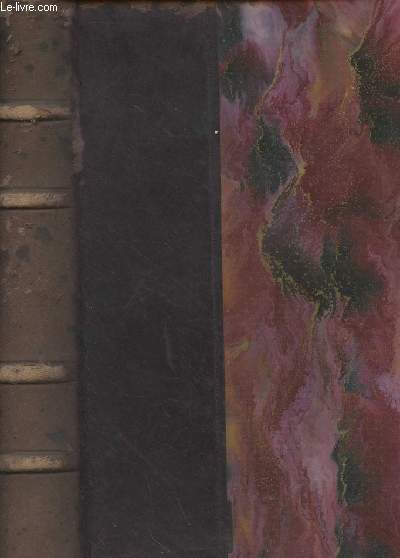 Marie-des-angoisses