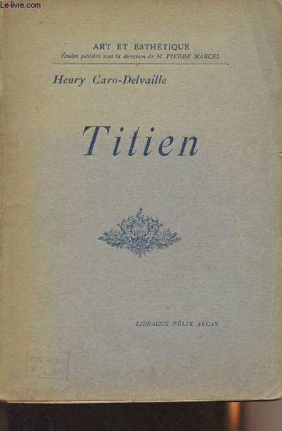 Titien - 