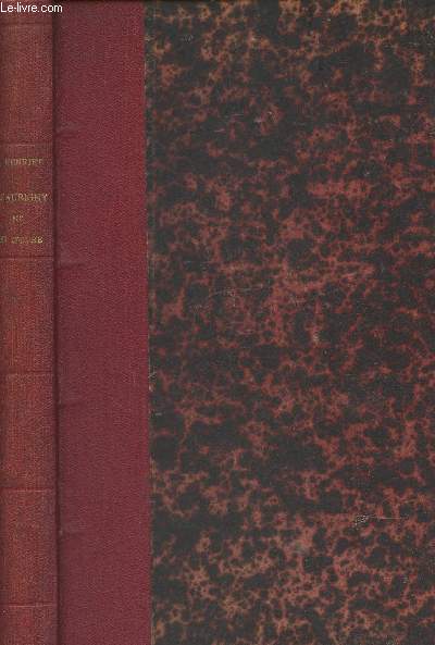 C. Daubigny et son oeuvre - Eaux-fortes et bois indits par C. Daubigny, Karl Daubigny, Lon Lhermitte - 2e dition