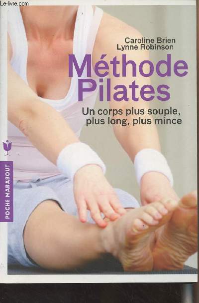 Mthode pilates