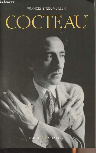 Cocteau