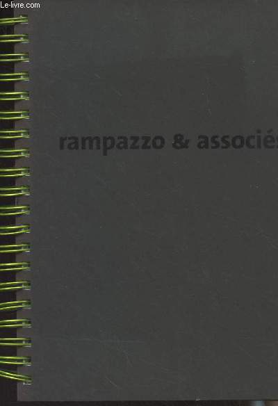 Rampazzo & associs