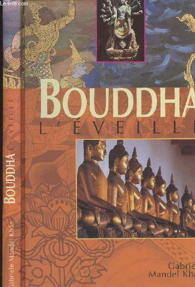 Bouddha l'veill