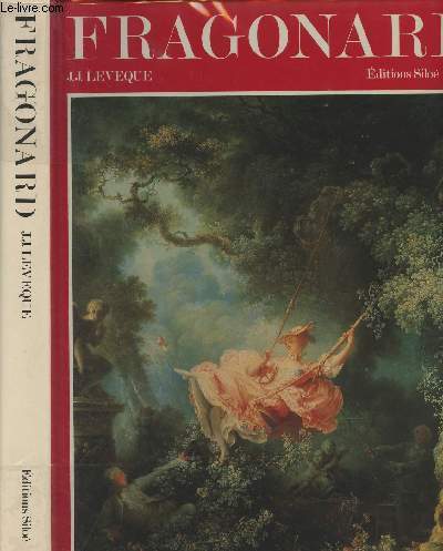 Fragonard