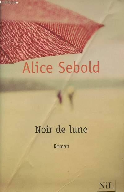 Noir de lune