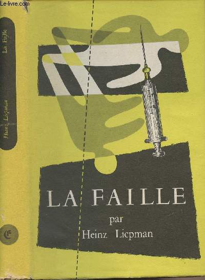 La faille