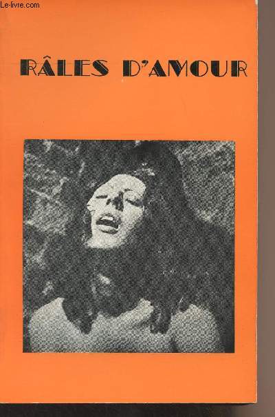 Rles d'amour