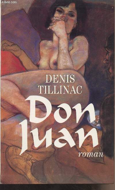 Don Juan
