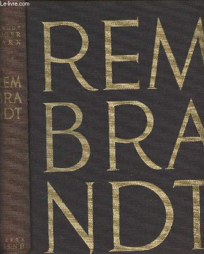 Rembrandt