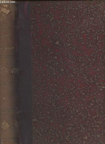 La Sculpture et la Gravure au XIXe sicle - 