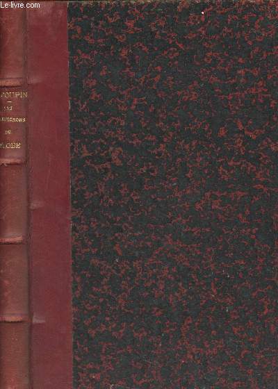 Album gnral des cryptogames - 3 volumes en 1 : Fungi (champignons) les champignons du globe