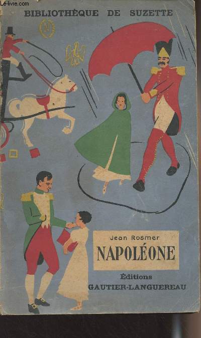 Napolone - 