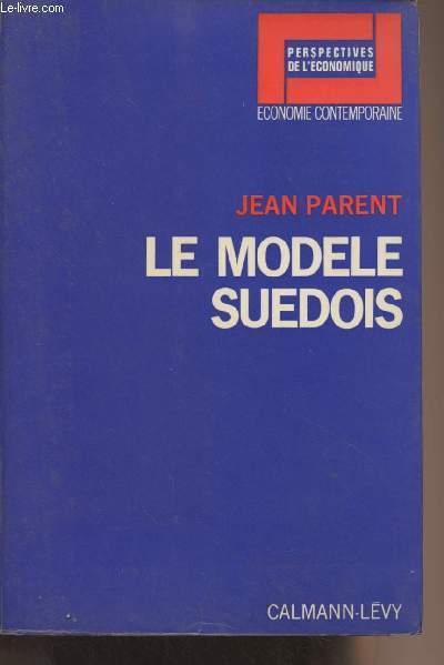 Le modle Sudois - 