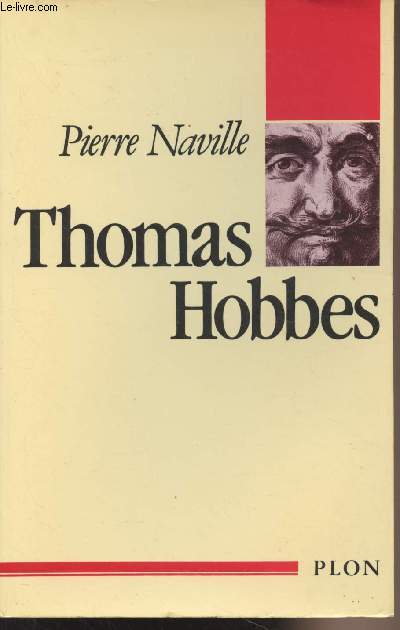 Thomas Hobbes