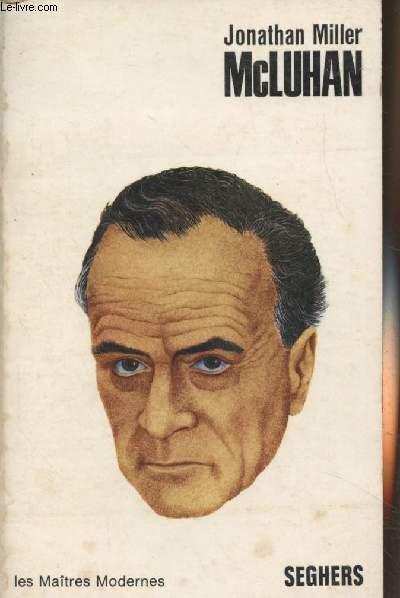McLuhan - 