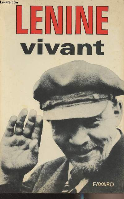 Lnine vivant