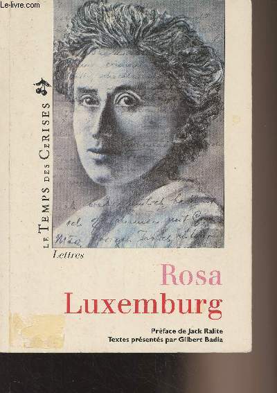 Ecoute d'une femme d'hier et d'aujourd'hui