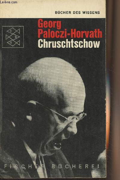 Chruschtschow - 