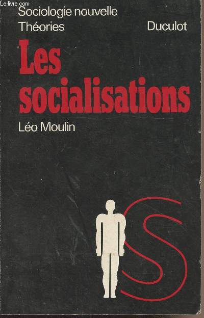Les socialisations - 