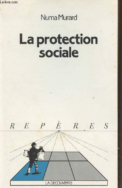 La protection sociale - 