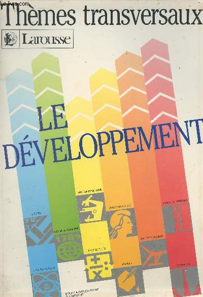 Le dveloppement - 