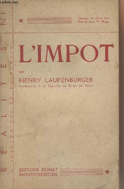 L'impt - 