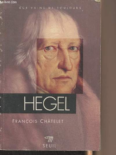 Hegel - 