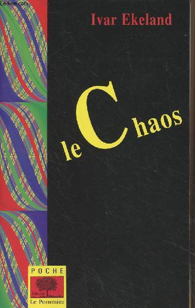Le Chaos - 