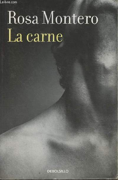 La carne