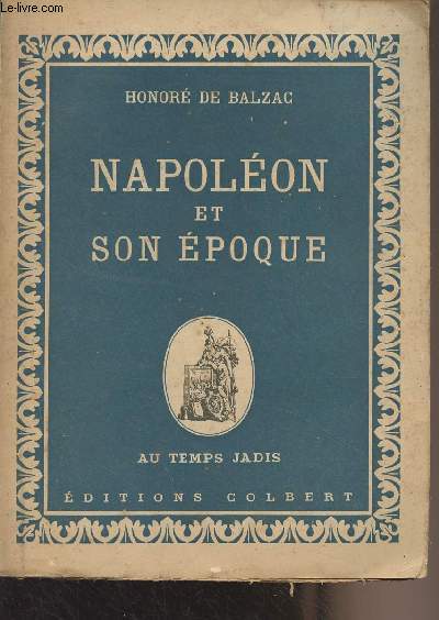 Napolon et son poque - 