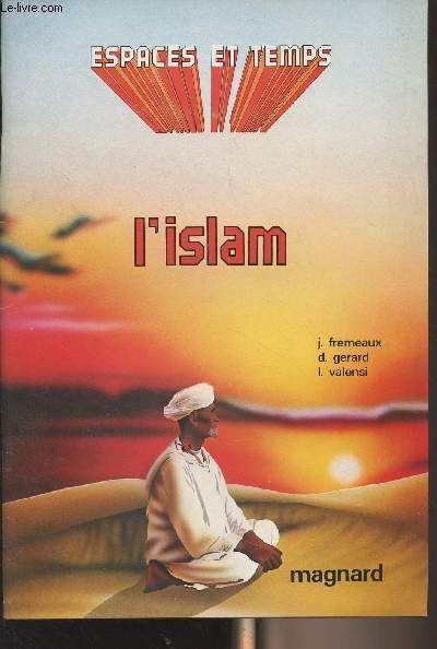 L'Islam - Collection 