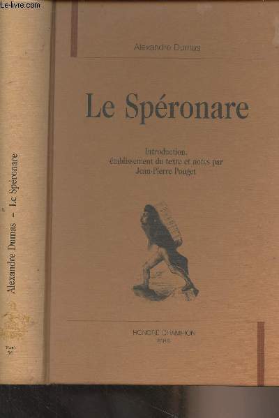 Le Spronare - 