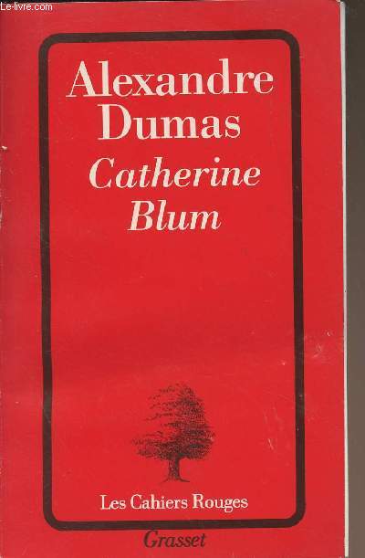 Catherine Blum - 